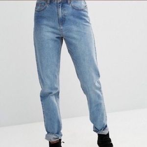 Ralph Lauren Jeans
